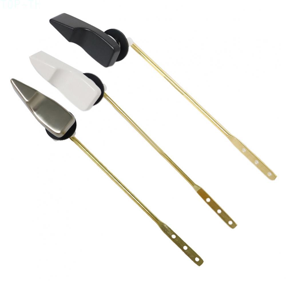 Flush Data Package Contents Easy Existing Product Name Fit Rod Length In