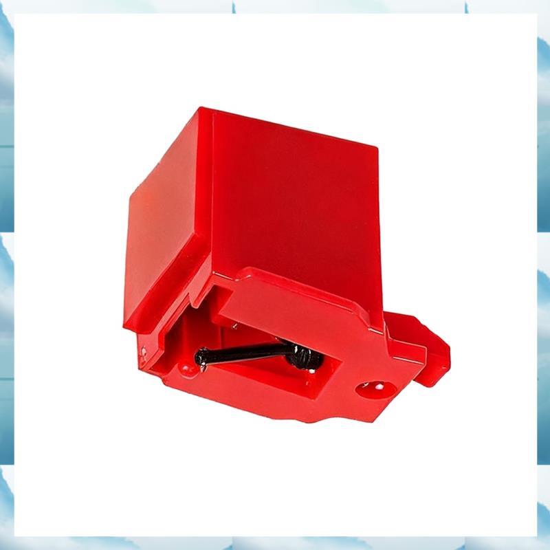 [DEF] สไตลัสทดแทน ATN3600L สําหรับ AT-LP60XBT LP3 PL300