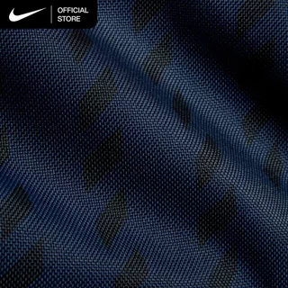 Nike Kids' JDI Mini Backpack (11L) - Midnight Navy [IO1530-410]