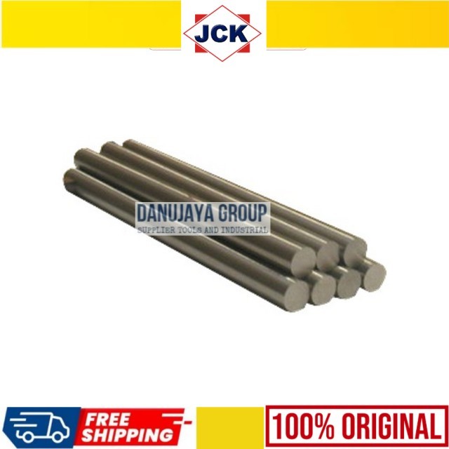 HSS เครื่องกลึงกลมพลูขนาดความยาว 100 มม.เส้นผ่านศูนย์กลาง m 6.5x100 m 9.0x100 m 8.5x100 m 2.5x100 m 