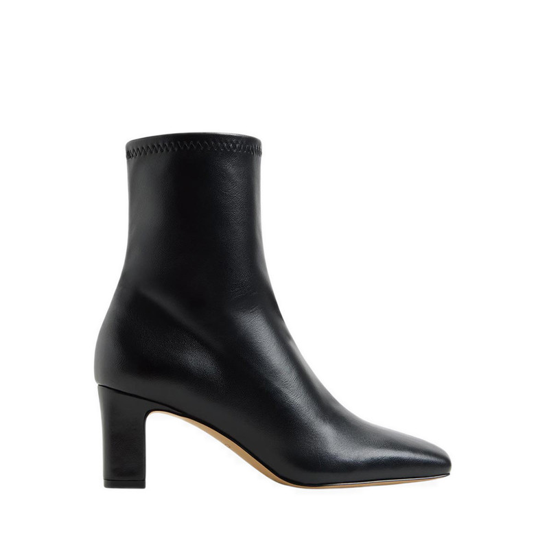 Aldo รุ่น Kayia รองเท้าบูทผู้หญิง