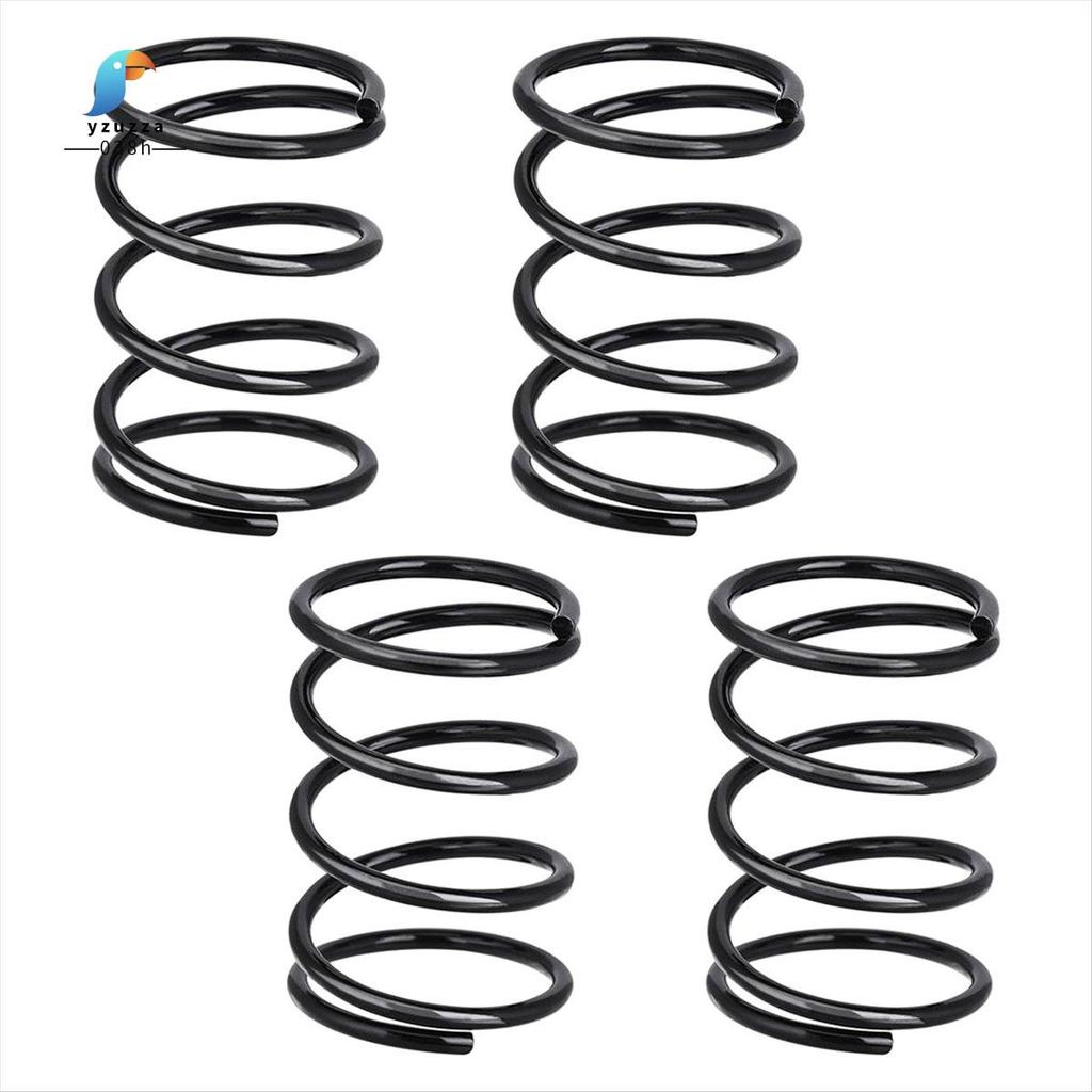 [ส่วนลด Y3Y]3660582001 Trimmer Heads Compression Spring สําหรับ Ego ST1500,ST1500-S,ST1500F,ST1520,S