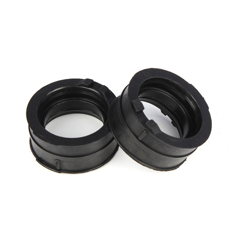 ท่อร่วมไอดีคาร์บูเรเตอร์สําหรับ Yamaha TDM850 3VD 4TX TRX850 4UN 3LD-1359-01-00