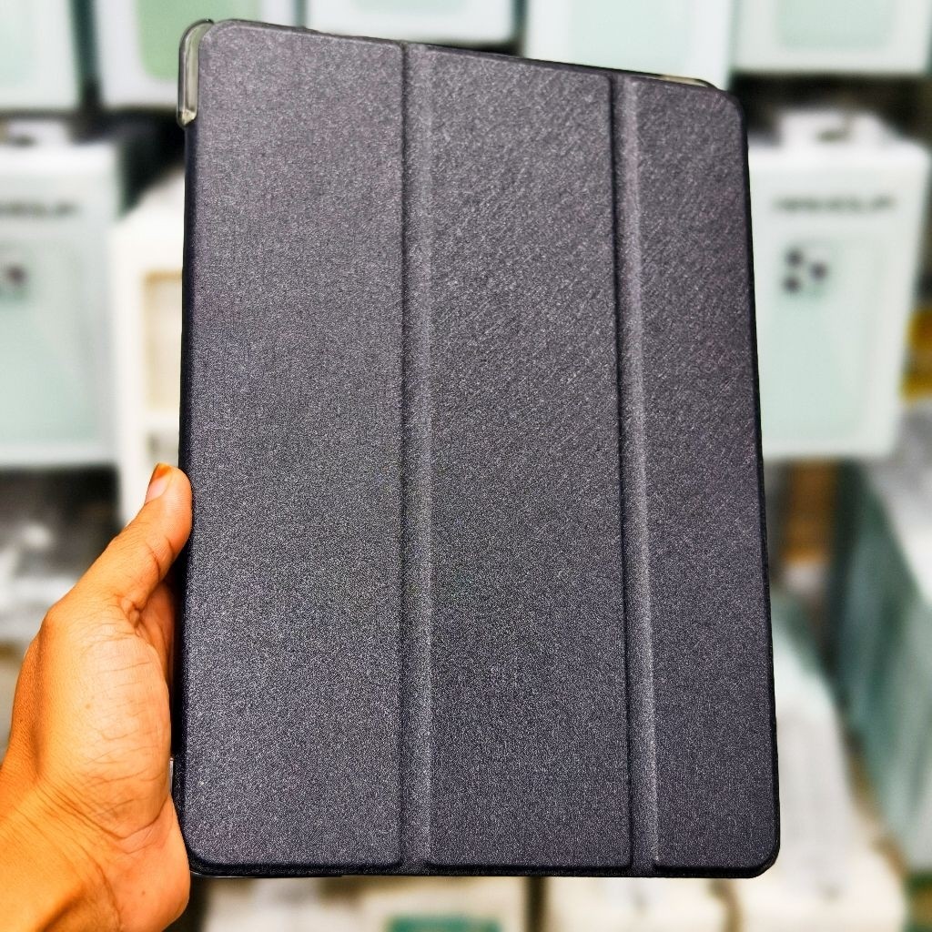 กระเป๋า Flip Casing Case Cover สําหรับ Honor Pad X8A X8B