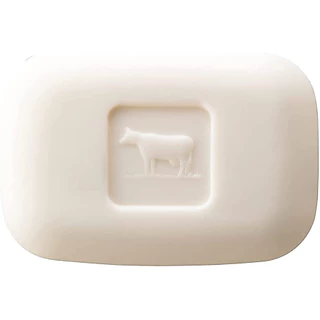 Cow Brand Beauty Soap สบู่น้ำนมวัว สบู่ก้อน ยอดขายอันดับ 1 จากญี่ปุ่น 🇯🇵 Koneko