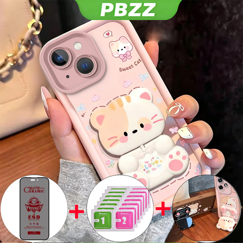 สําหรับ iPhone 14 PRO MAX iPhone 14 plus iPhone 14 iPhone 15 PRO MAX เคสโทรศัพท์ Softcase กันกระแทกค