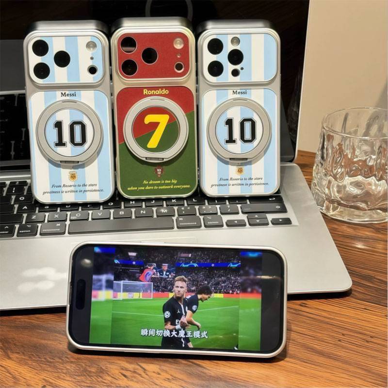 World Cup Standเคสโทรศัพท์สําหรับHonor X9D X9Cสมาร์ทX9B X9A X8D X8C X8B X8A X7D X7C X7B X7A X6D X6D 