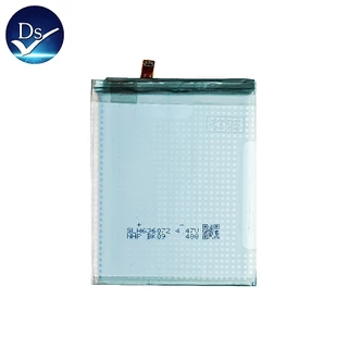 Dissing BATTERY SAMSUNG S22 Ultra (BG908) **ประกันแบตเตอรี่ 1 ปี**