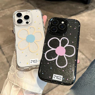 💌St-เข้ากันได้กับ เคสไอโฟน 17PROMAX iPhone 17AIR 16PROMAX 15ProMax 14PLUS 13PRO 12 11-HLGTSF94