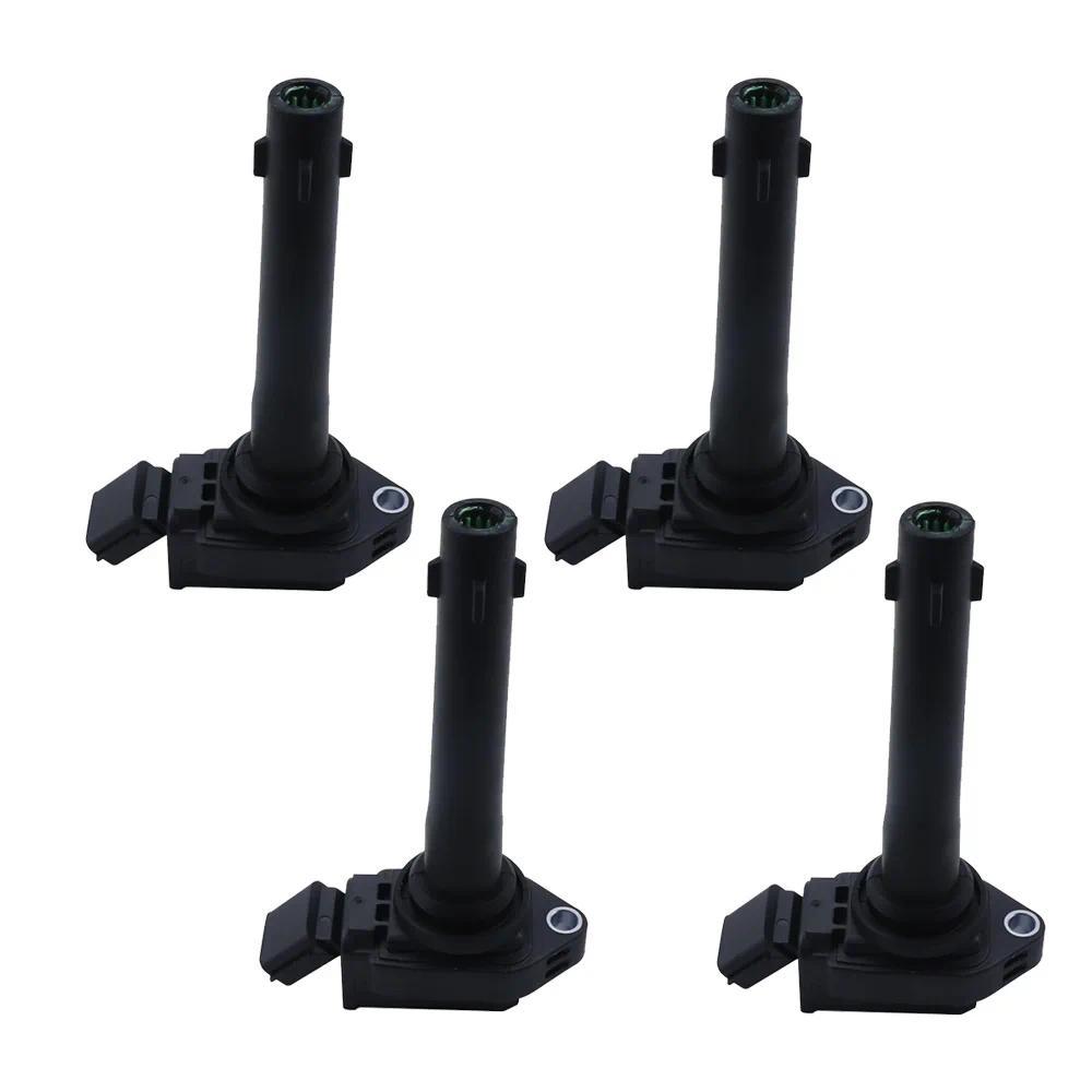 คอยล์จุดระเบิด F01R00A047 สําหรับ JAC REFINE M3 1.6 2014 S3 S4 S2 JS4 1.5 J2 J5 1.0L HEYUE A13 YUE 2