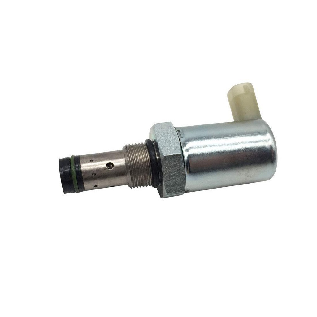 5C3Z9C968CA AP63416 3C3Z-9C968-AA เหมาะสําหรับ Ford 6.0L วาล์วหมุนเวียนความดัน