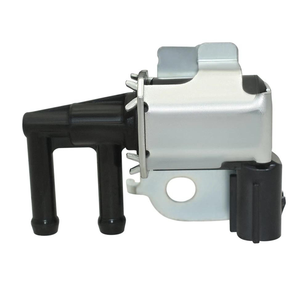 OEM K5T46679 18114-68H00 181144- 68H00-000 Vapor Canister Purge วาล์ว Solenoid สําหรับ SUZUKI CARRY 
