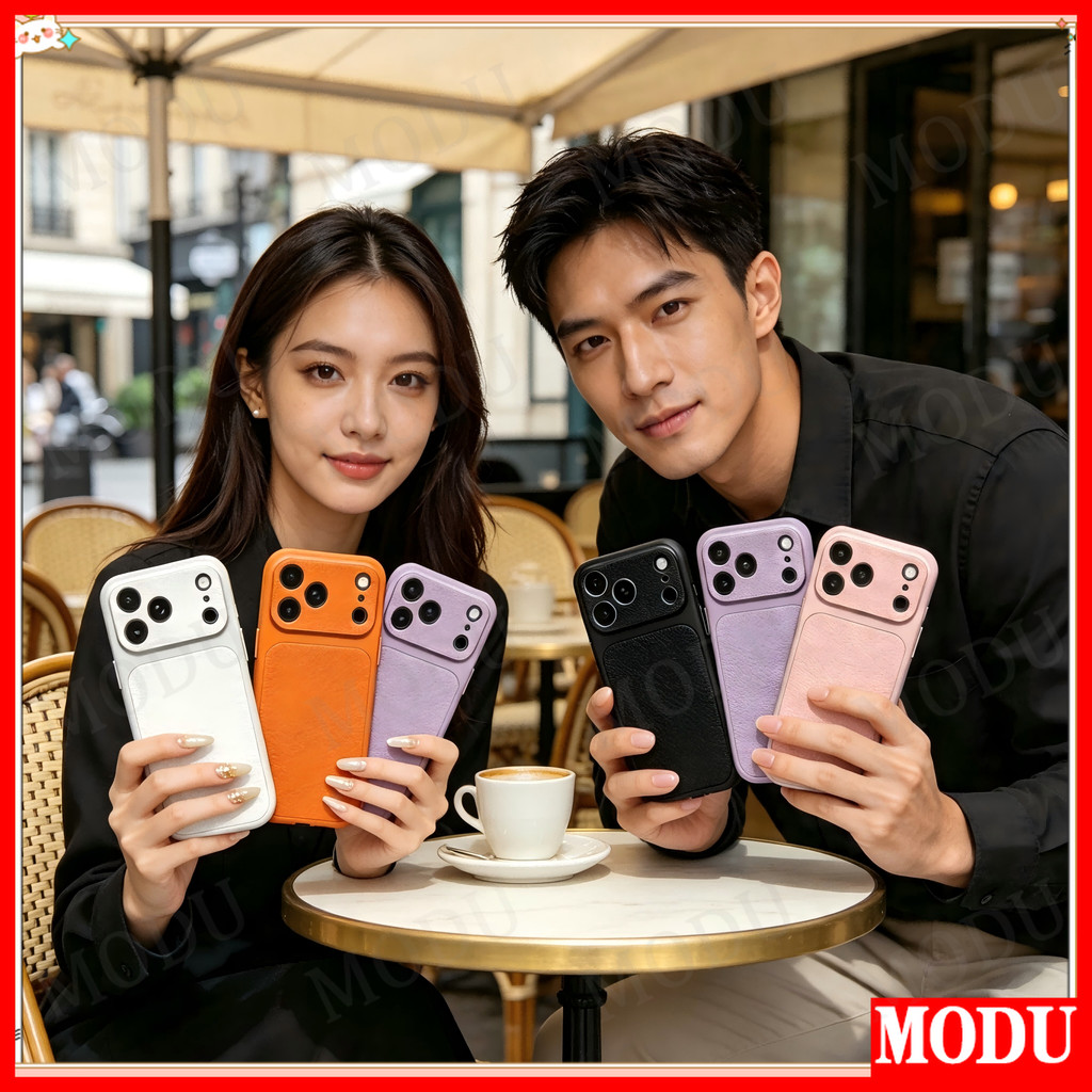 หรูหรา Frosted Lambskin หนังสําหรับ OPPO Reno 16 10 15 14 13 12 11 Pro 7Z 5G 4G A93 A94 A74 A78 F11 แฟชั่นกันกระแทกฝาครอบป้องกัน