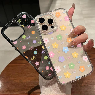 💌Just💌เคสไอโฟน เข้ากันได้กับ iPhone 17PROMAX 17AIR 16PROMAX 15ProMax 14PLUS 13PRO 12 11-HLGTSF106