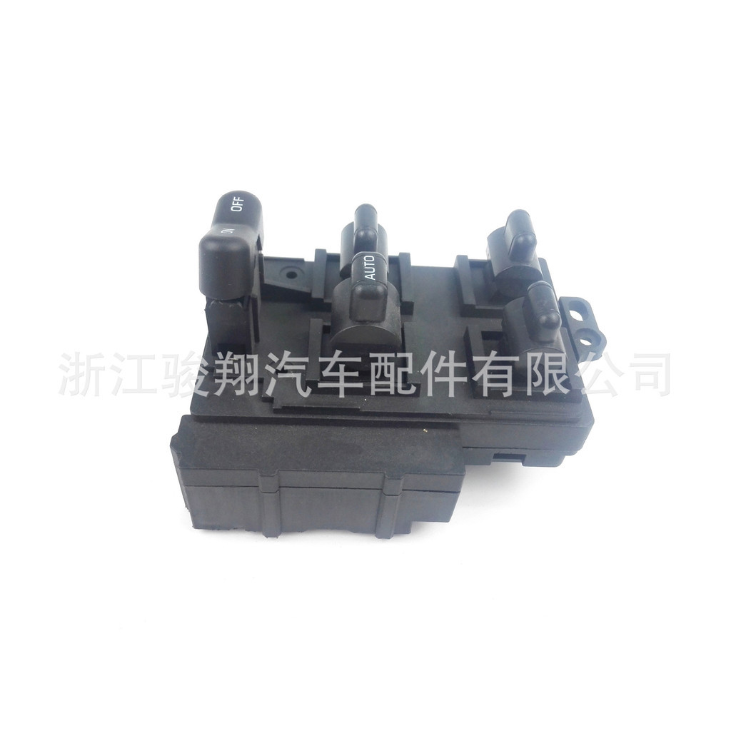 เหมาะสําหรับสวิตช์กระจกรถยนต์ฮอนด้า 35750-SV4-A11 35750SV4A11 โรงงานพร้อมสต็อกคุณภาพสูง