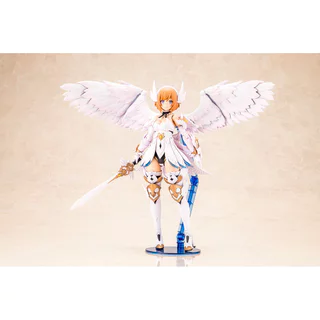 KOTOBUKIYA AG001 ARCADANEA GRANDE SCALE LUMITEA ของแท้ นำเข้า 100%