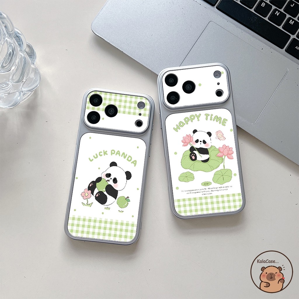 สําหรับRealme N65 N63 N61 N55 N53หมายเหตุ80 70 70T 60X 50 Q5 Q5i Q3 Q3i Q2 5G 4Gเคสโทรศัพท์PUหนังน่า