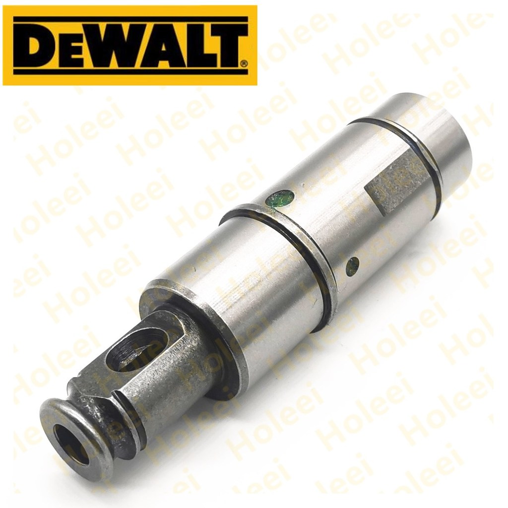 Shop the Look แกนหมุน Sa For Dewalt D25143 D25262 D25263