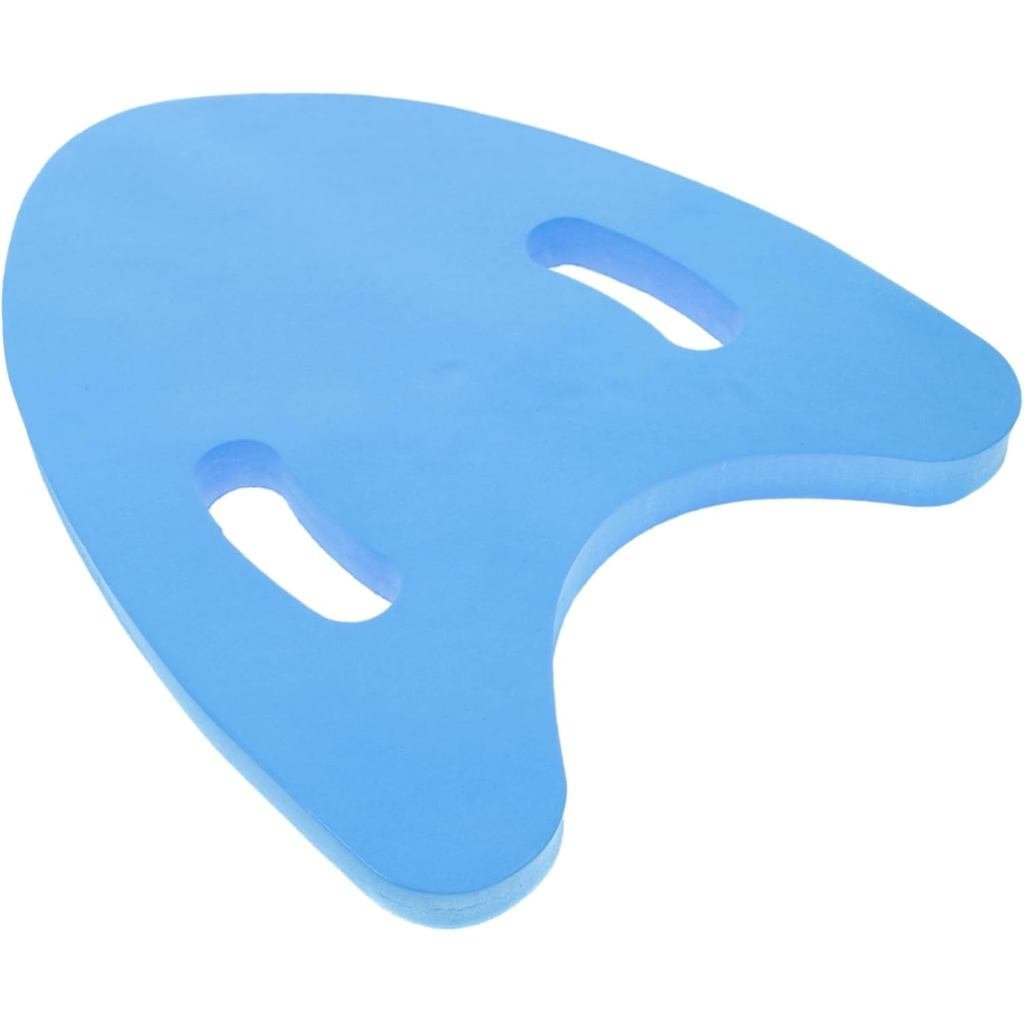 การฝึกอบรม Aid Kickboard เด็กชายและเด็กหญิงว่ายน้ํา Kickboard สระว่ายน้ําลอยผู้ใหญ่สระว่ายน้ําลอย Ki