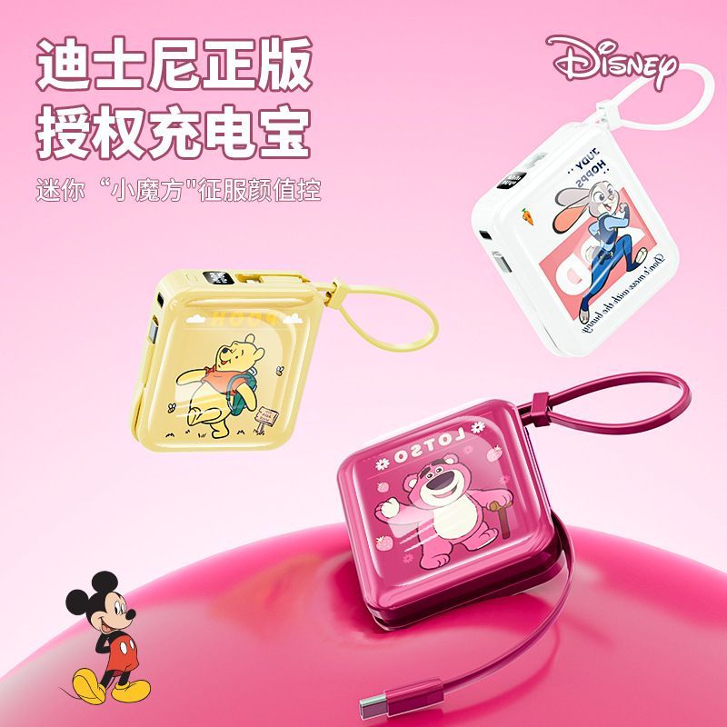 Yoyo August Travel Shopping Goods แนะนํา PDD7.27-136
