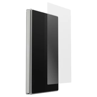 UAG ฟิล์มกระจกสำหรับ Galaxy Z Fold 8 / 8 Ultra รุ่น Glass Shield