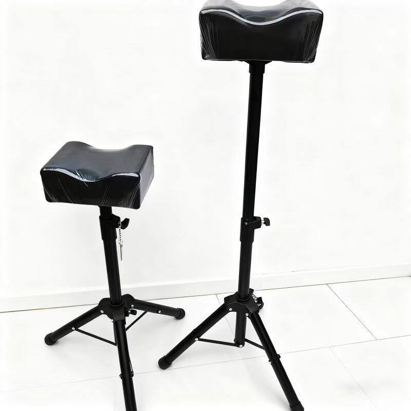 Adjustable Leg Rest ใช้กับเตียงนวด