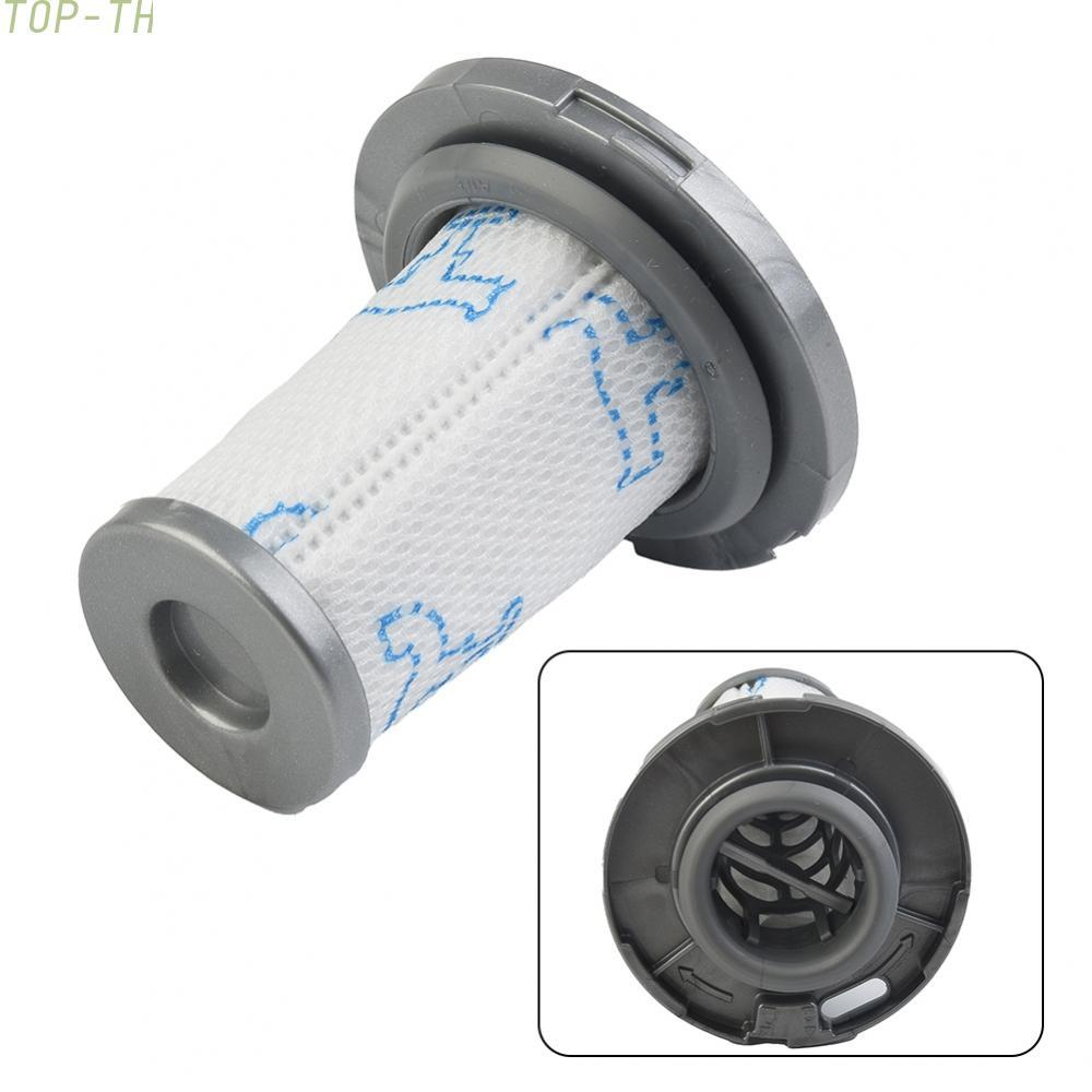 Filter For Rowenta XForce Flex 8.60 Accessory For Rowenta RH9611 RH9637
