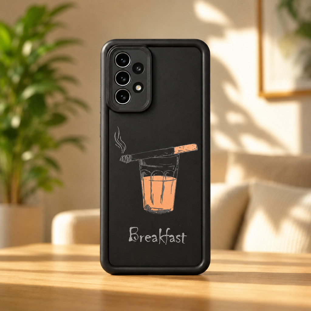สําหรับ Poco C65, C85, M6 (4G), M7 Pro (5G), X7 Pro (5G) รูปแบบเคสนิ่ม / ปลอกซิลิโคน Image Girl / Ca