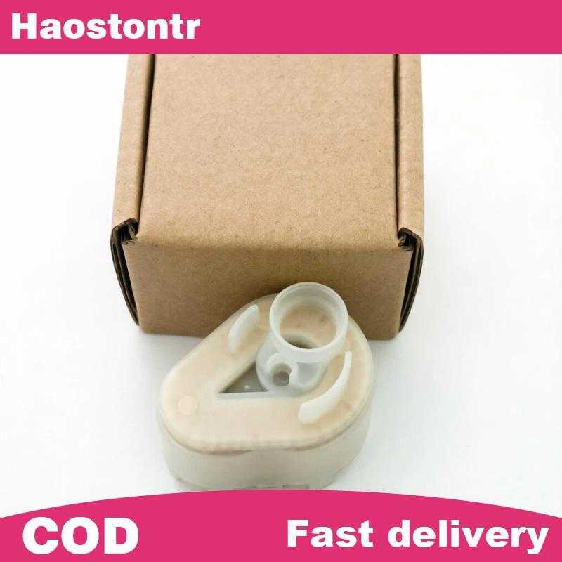 Haostontr ติดตั้งง่ายรถจักรยานยนต์การใช้ปั๊มกรองสําหรับ GSXS750 GSXS750A 2017-2024 OE 1542017K00 อุป