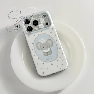 🌸Good🌸ส่งจากไทย เคสโทรศัพท์มือถือ เคสไอโฟน กันกระแทก สําหรับIPHONE 17 16 11 12 13 14 15PRO MAX 7Plus XS/XR XSMax
