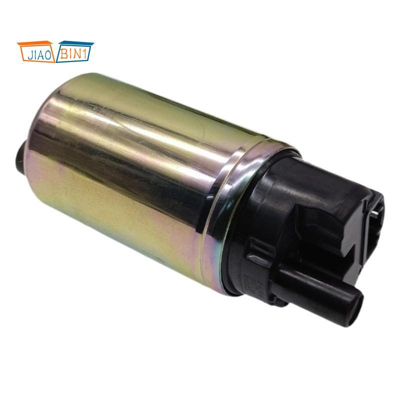 แกนปั๊มสําหรับ Accord 2.0, Elysion 2.4, 2.0, Jade 1.8 17040-T0A-A01 17040T0AA01 17040-T0A-H00