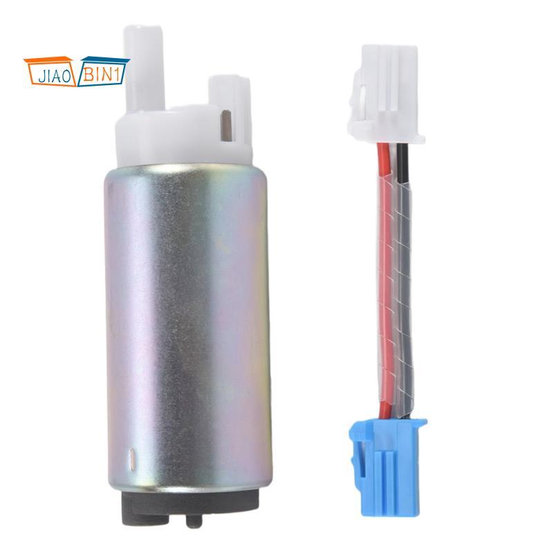 ปั๊มไฟฟ้าสําหรับมอเตอร์นอก DF200 DF225 DF250 DF300 DF250A DF300A DF 200 225 15200-93J01 15200-98J00