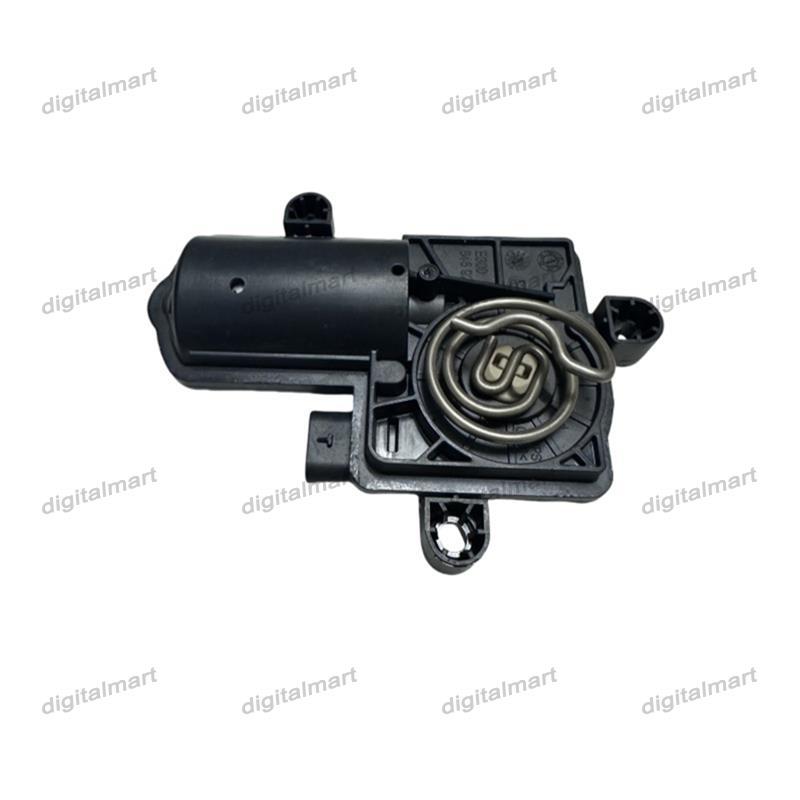 สําหรับเครื่องชาร์จ 5.7L 6.2L 6.4L 15-22 สําหรับ   68239269ของ AF 68420674อ่า 68505881ตัวกระตุ้นวาล์