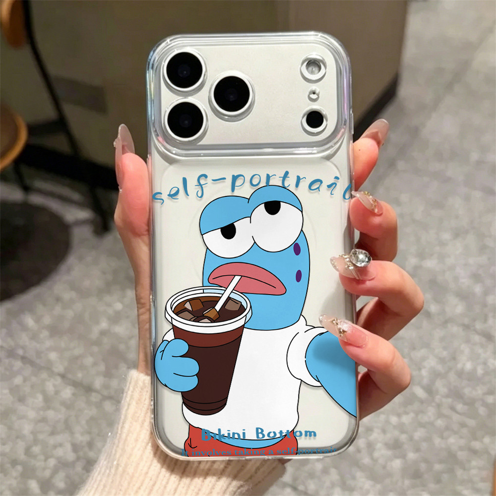 เคสสําหรับ iPhone 8 Plus XS SE3 12 7Plus X 15 Max XR 11 13 6s XS 6 SE2 PlusProMax 14 soft case hp น่