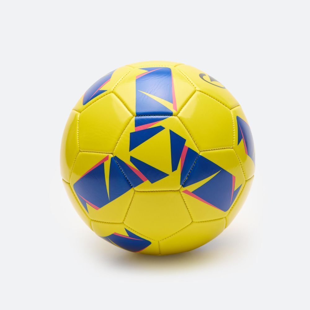 Decathlon Size 4 First Kick ลูกฟุตบอล รุ่น First Kick รูปที่ 3
