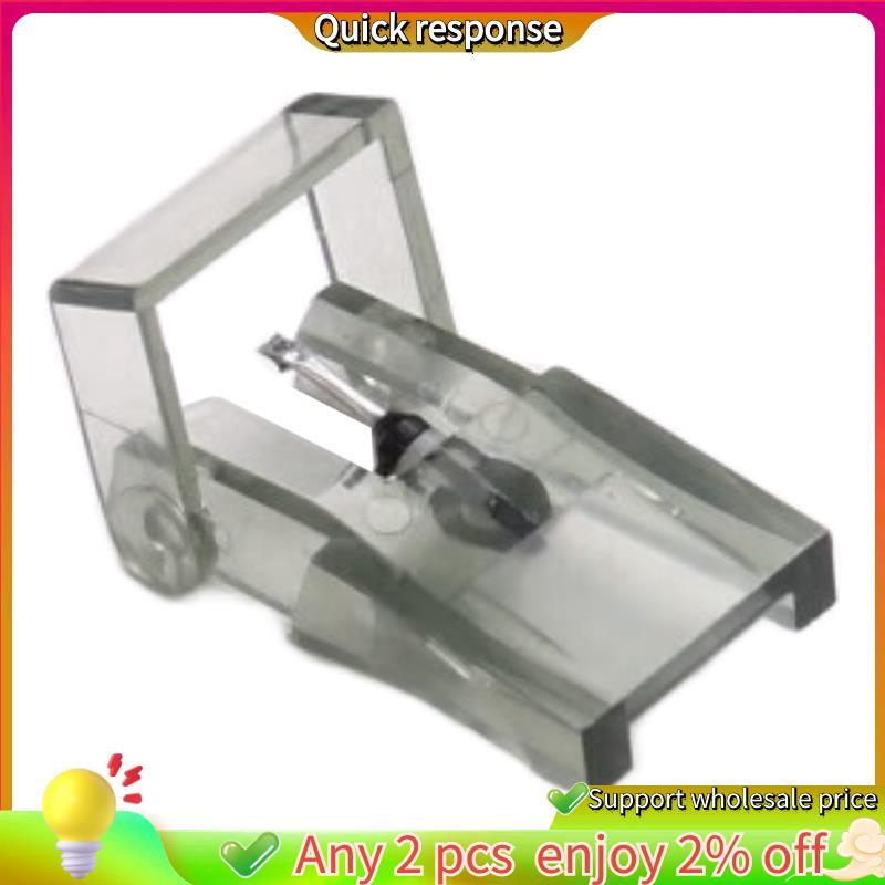 ในสต็อก-Cartridge Stylus สําหรับ ATN13 สําหรับ ATN14 ATN15 Turntable Phonograph อุปกรณ์เสริม