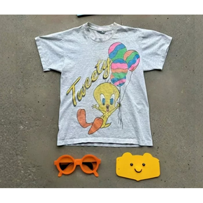 2026 สไตล์ใหม่ Vintage Vintage Vintage T-Shirt T-Shirt T-Shirt T @-