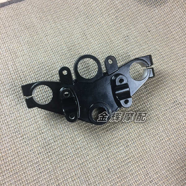 เหมาะสําหรับอุปกรณ์เสริม Yamaha JYM125-B-3-7-8 Jin Ao Tian Jian YBR Tian Ji Tian Falcon Samsung แผ่น