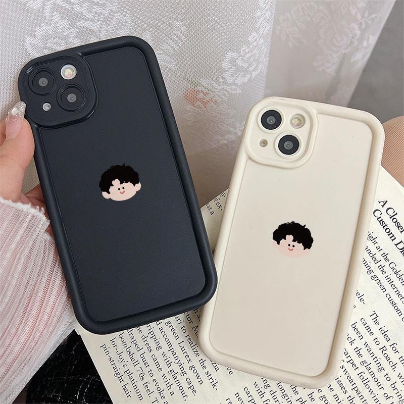 สําหรับ Xiaomi 17T 15T 14T 13T 11T Poco F7 F8 Ultra M7 X7 X8 Pro Max C71 C55 C50 A7 A5 A3 A2 A1 12C 