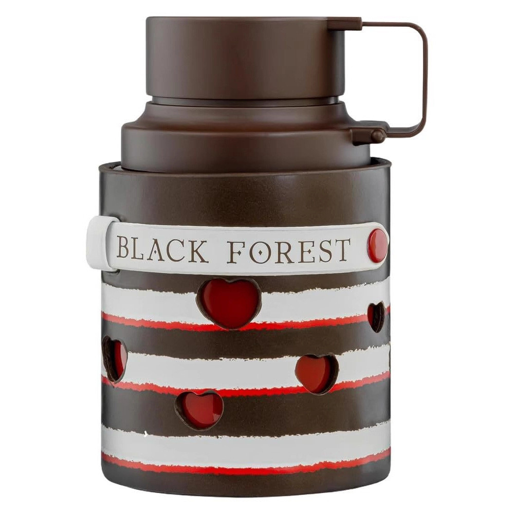 Hot Item odysssey black forest Middle East Arabic Armaf Men Women Universal Perfume