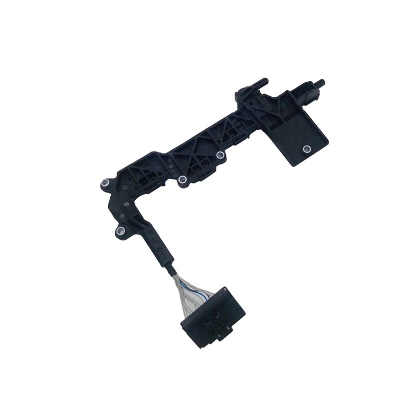 Premium-7 SPEED DSG 0B5 อัตโนมัติ GearBox สายไฟชุดซ่อมสําหรับ Audi 0B5398009E 0B5 398 009 E