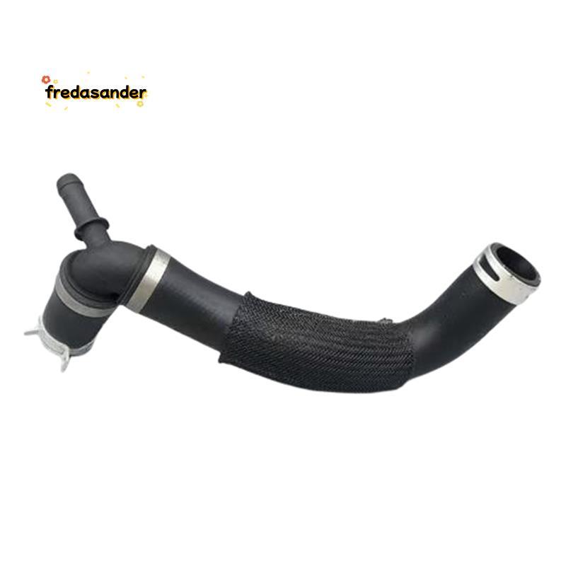 สําหรับ Mondeo, - Magotan Cooling Water Hose Part Numbers DP538B273BB DG9Z8286E 5209757