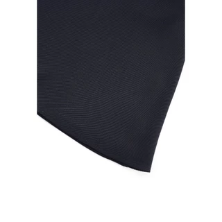 G2000 เดรสสำหรับผู้หญิง Fit & Flare Shape รุ่น 5123106679 NAVY