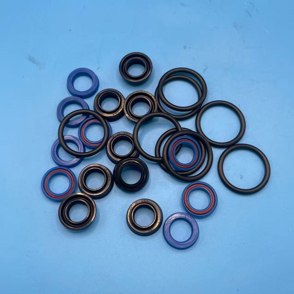 9226365 9235551 อะไหล่รถขุด 9184276 9195307 PILOT VALVE สําหรับ HITACHI 270C LC JD EG110R EX1200-5 E