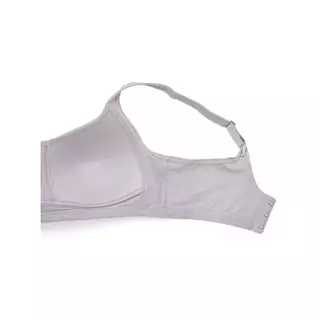Sabina Sbn Sport Medium to High Support เสื้อชั้นใน ไร้โครง รหัส SBB25002