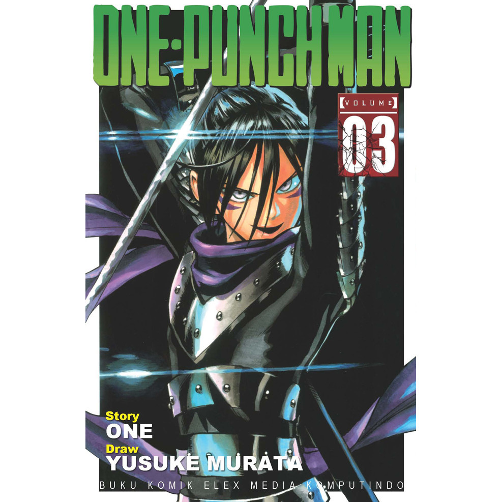 TK88 2026 25 One Punch Man 03