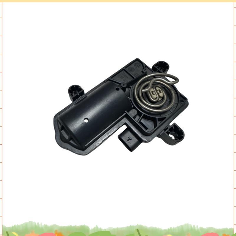 สําหรับเครื่องชาร์จ 5.7L 6.2L 6.4L 15-22 สําหรับ   68239269ของ AF 68420674อ่า 68505881ตัวกระตุ้นวาล์