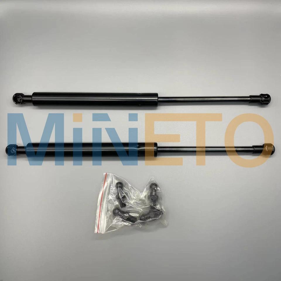 【QJ】Mindray BS-200 BS-220 BS-330 BS-350 BS-330E BS-350E Upper Cover Support Rod Mindray BS200 Air Sp