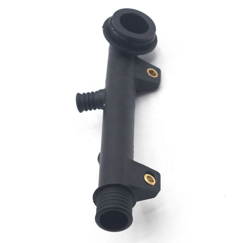 พรีเมี่ยม-คูลแลนท์ หน้าแปลน 11531714738 สําหรับ BMW 3 (E36) Z3 Roadster (E36)