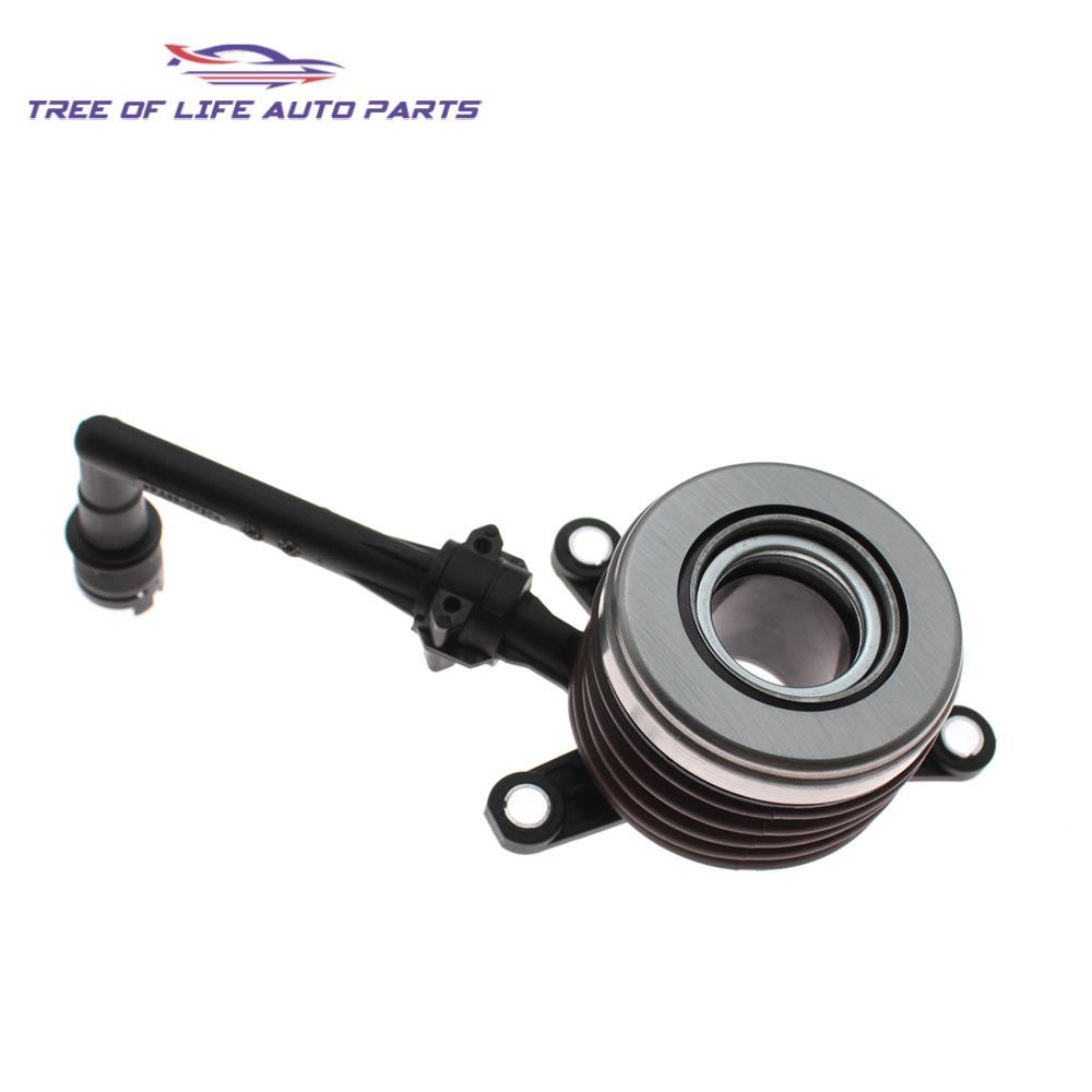 23820-79M00 คลัทช์ Release Bearing Slave กระบอกสําหรับ Suzuki Ciaz 1.4 MT 2016-2020 Ertiga 1.4 MT 20